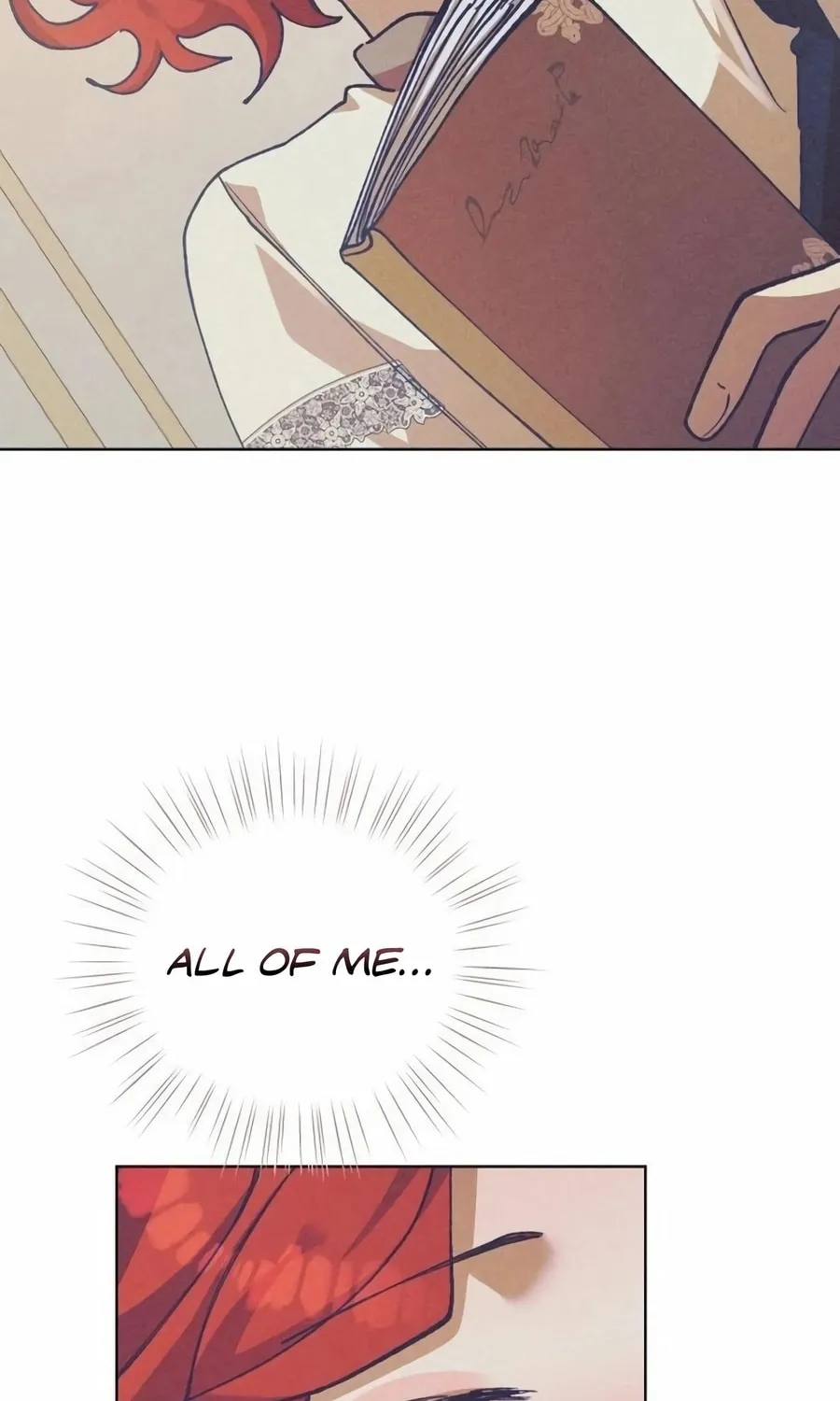 Elegant Aubrey Chapter 7 page 93 - 