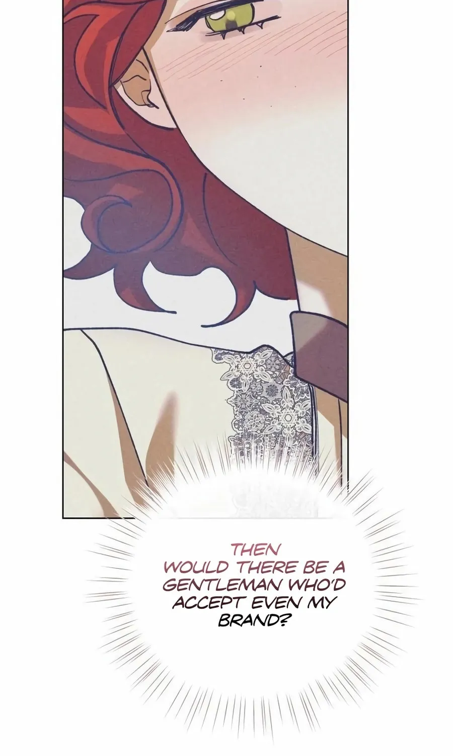 Elegant Aubrey Chapter 7 page 94 - 