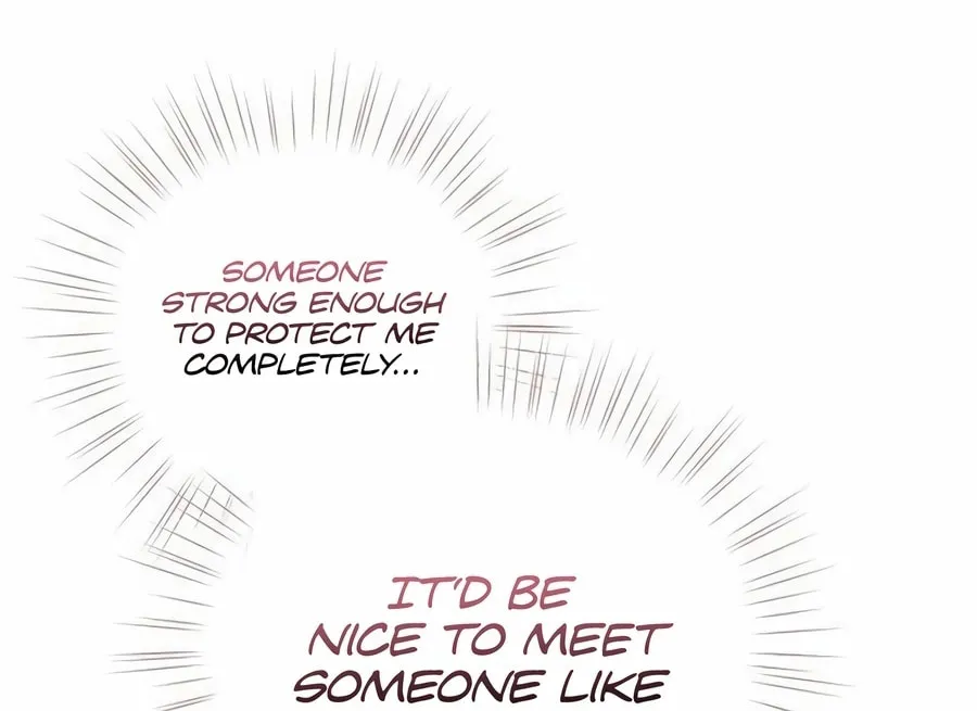 Elegant Aubrey Chapter 7 page 95 - 