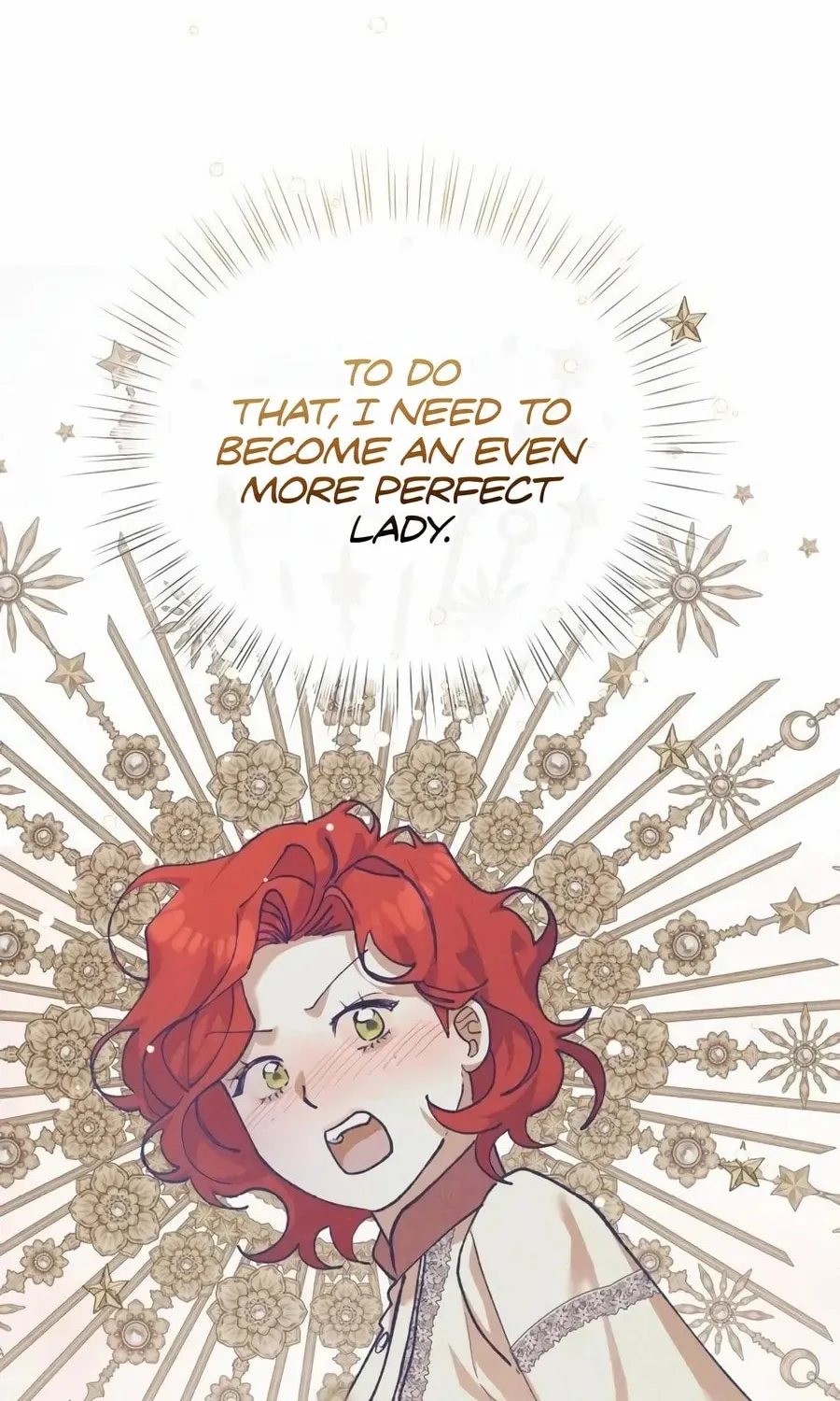 Elegant Aubrey Chapter 7 page 97 - 