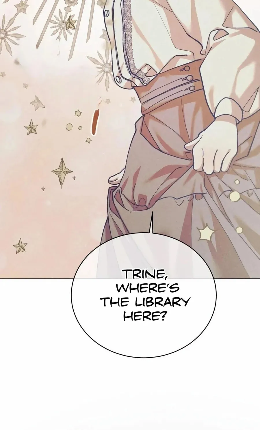 Elegant Aubrey Chapter 7 page 98 - 