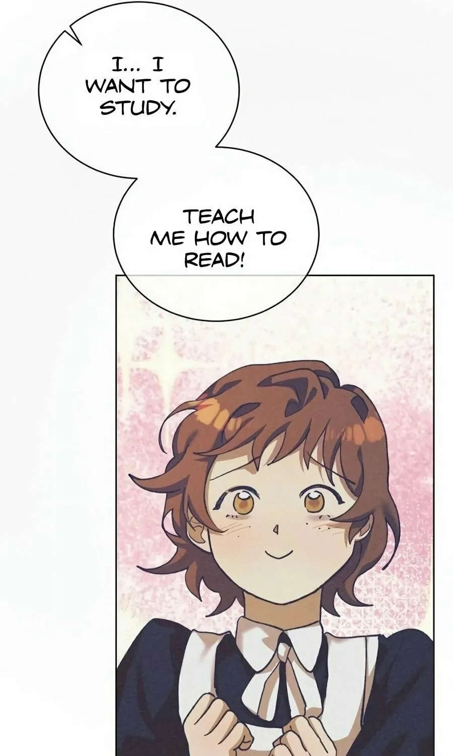 Elegant Aubrey Chapter 7 page 99 - 
