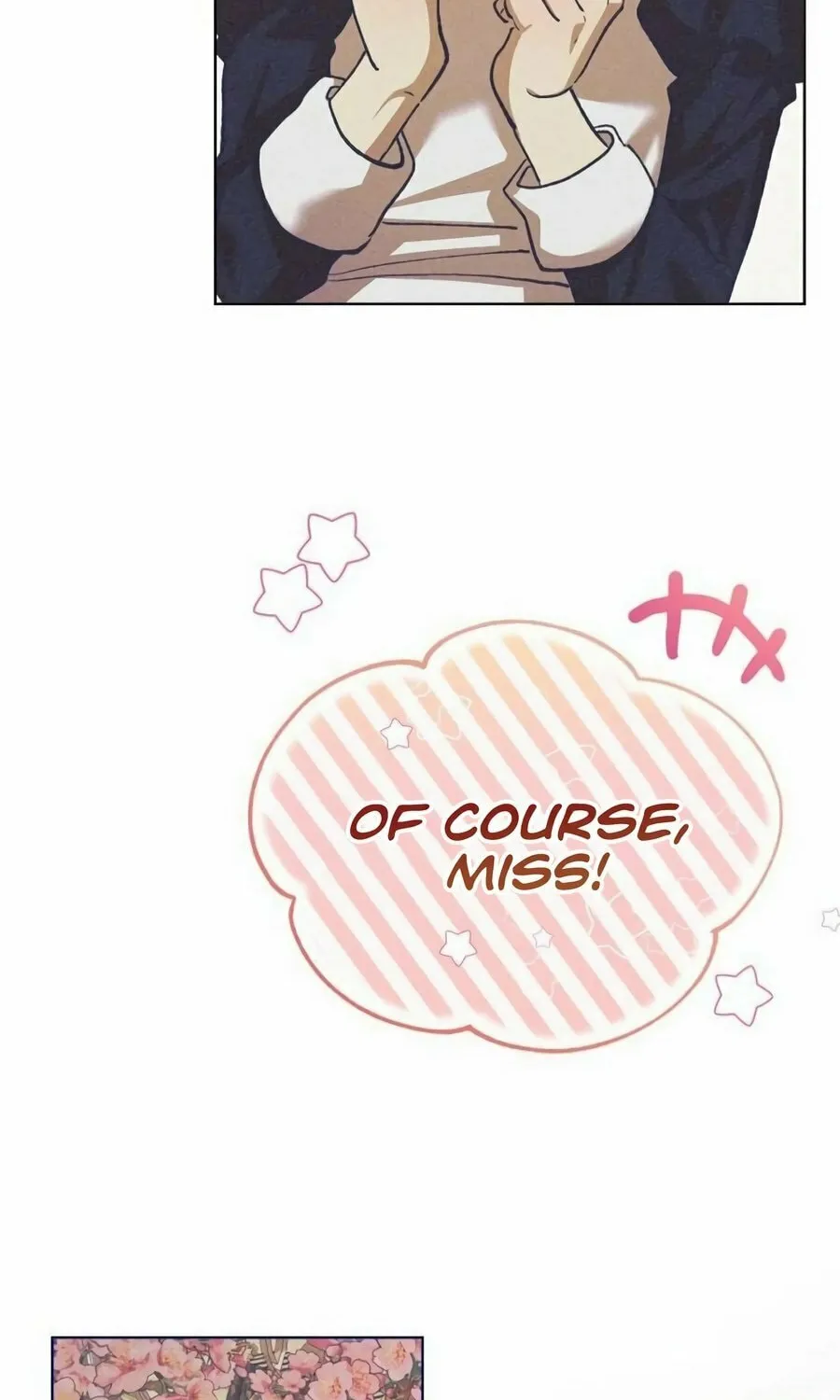 Elegant Aubrey Chapter 7 page 100 - 