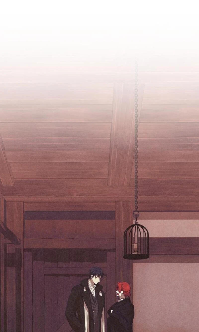 Elegant Aubrey Chapter 73 page 2 - 