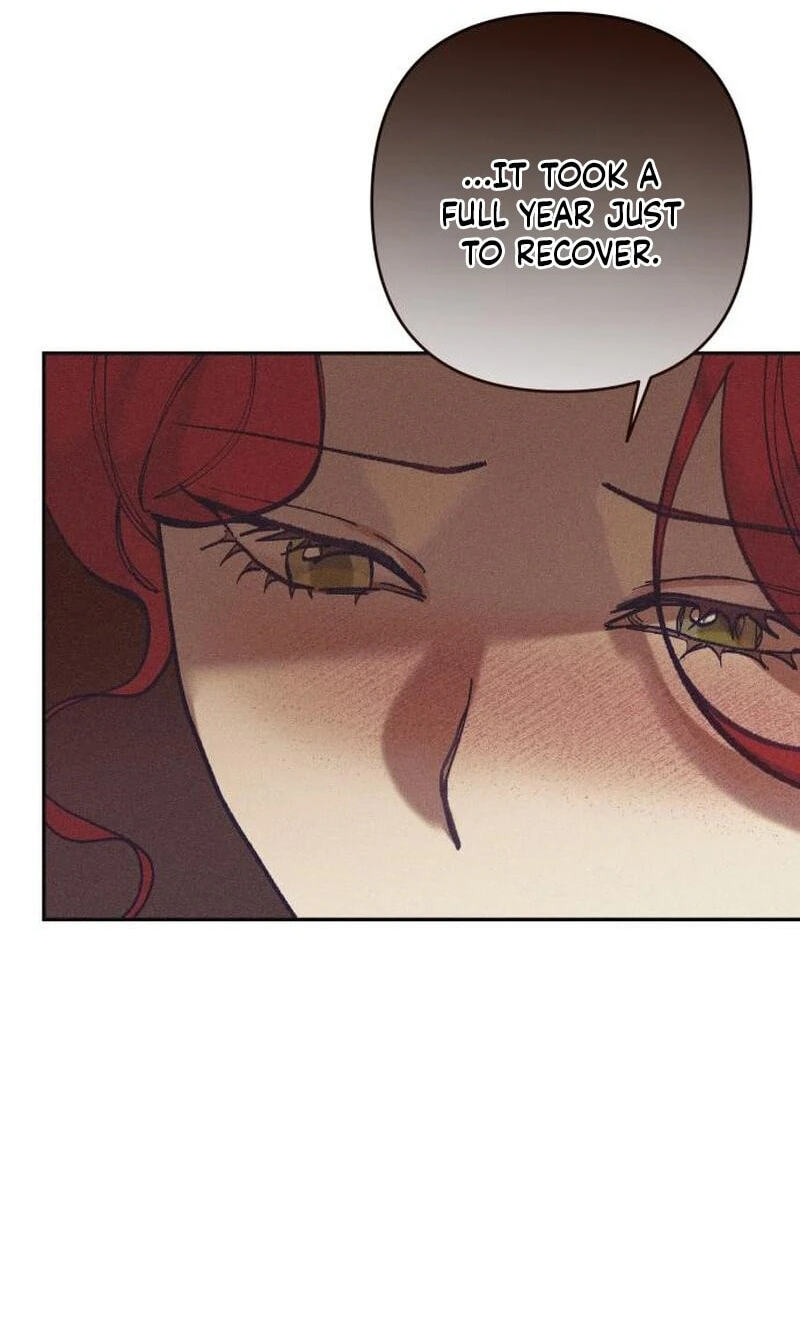 Elegant Aubrey Chapter 73 page 12 - 