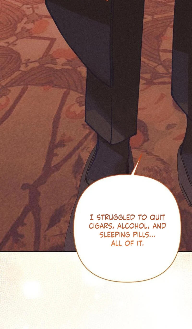 Elegant Aubrey Chapter 73 page 15 - 