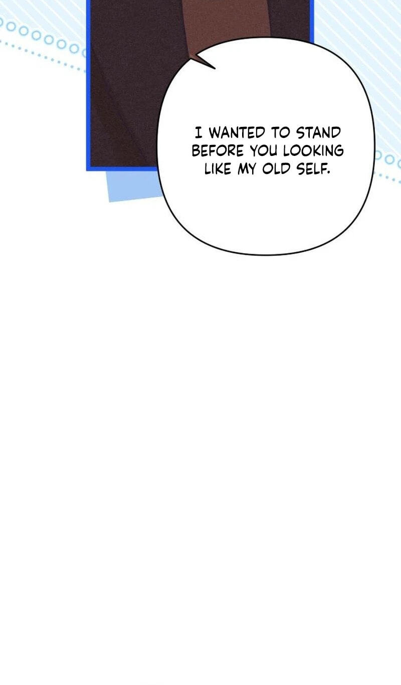 Elegant Aubrey Chapter 73 page 17 - 
