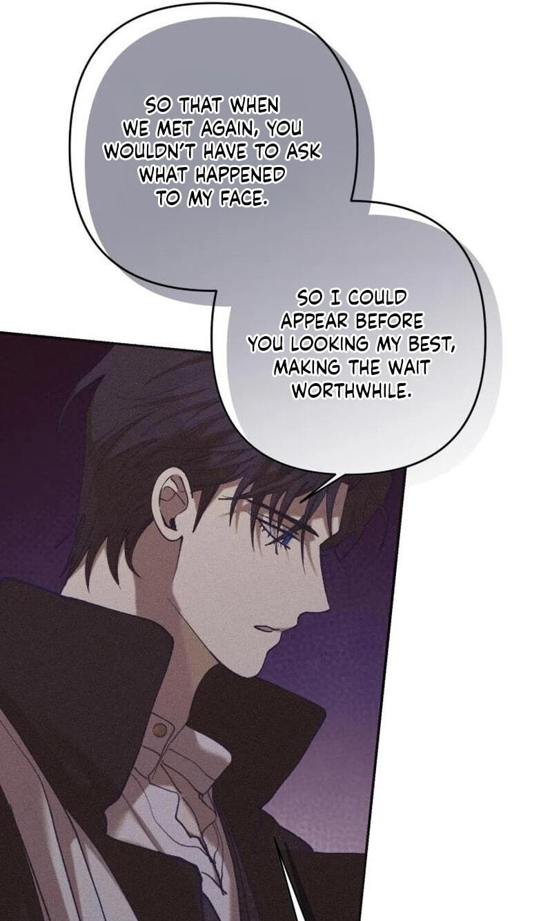 Elegant Aubrey Chapter 73 page 18 - 