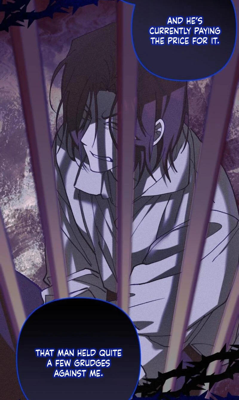 Elegant Aubrey Chapter 73 page 20 - 