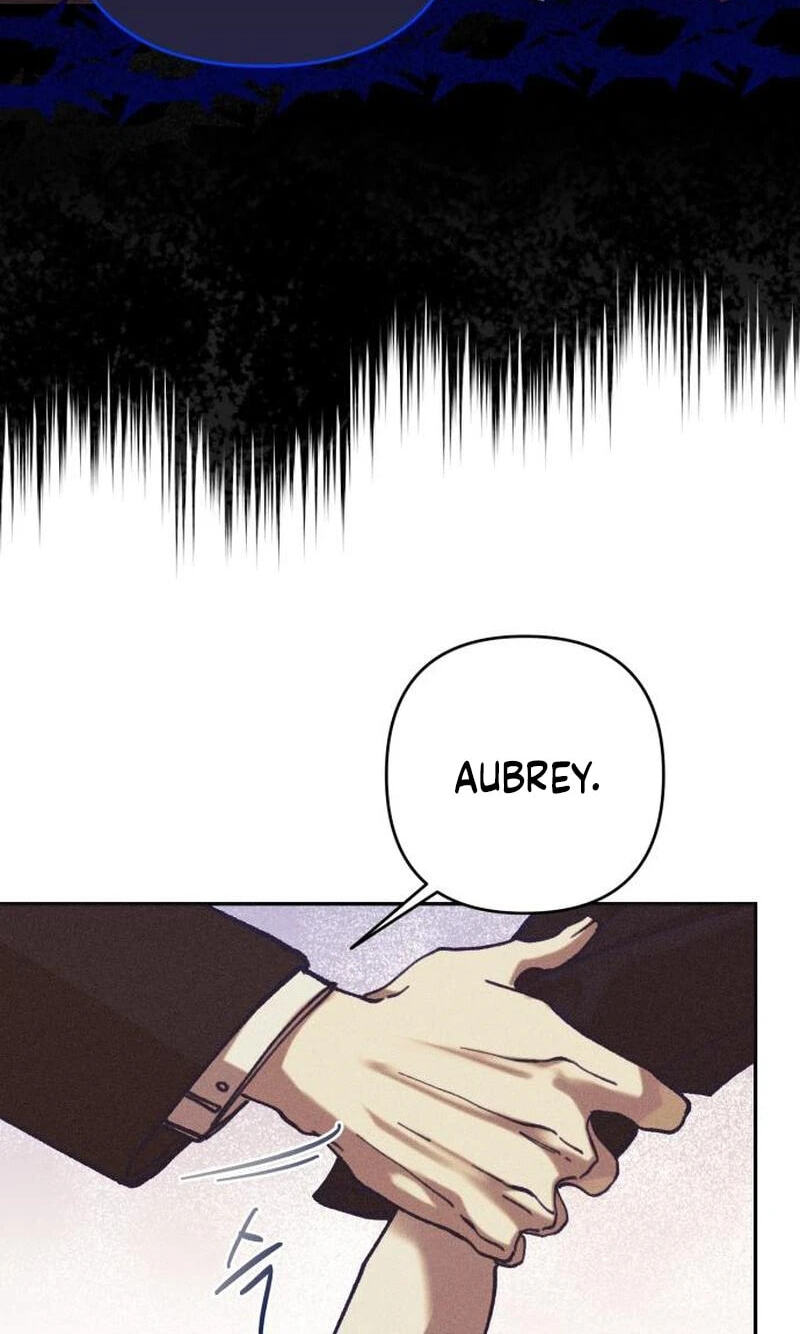 Elegant Aubrey Chapter 73 page 21 - 