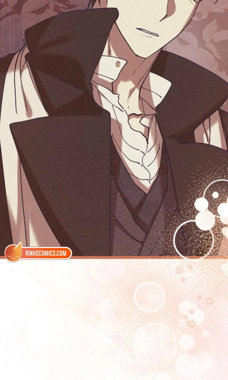 Elegant Aubrey Chapter 73 page 23 - 