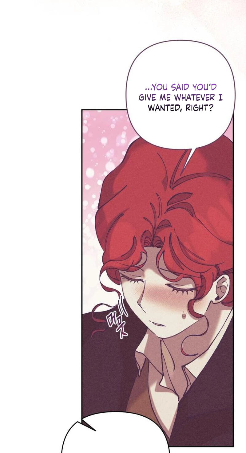 Elegant Aubrey Chapter 73 page 24 - 