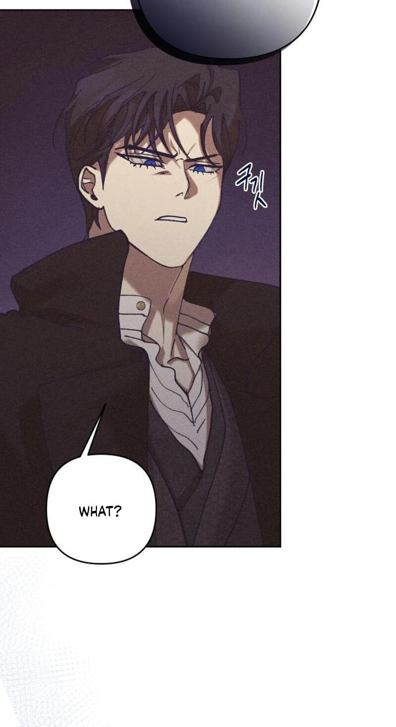 Elegant Aubrey Chapter 73 page 26 - 