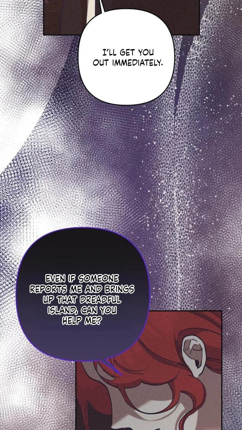 Elegant Aubrey Chapter 73 page 28 - 
