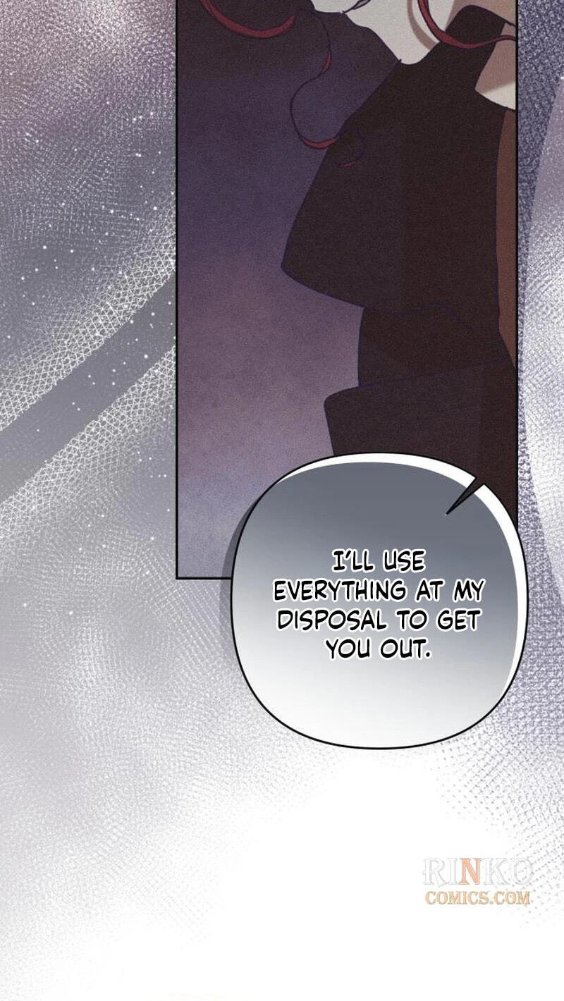 Elegant Aubrey Chapter 73 page 29 - 