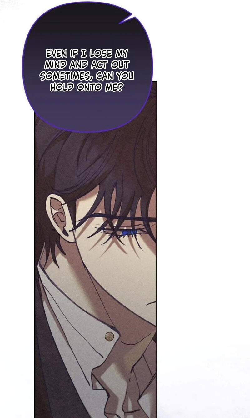 Elegant Aubrey Chapter 73 page 30 - 