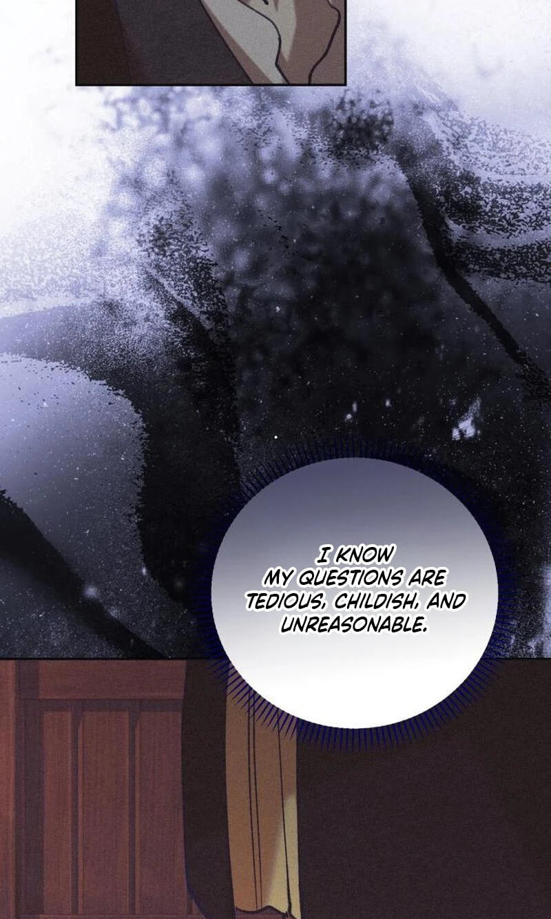 Elegant Aubrey Chapter 73 page 31 - 