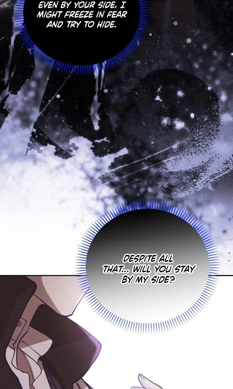 Elegant Aubrey Chapter 73 page 34 - 
