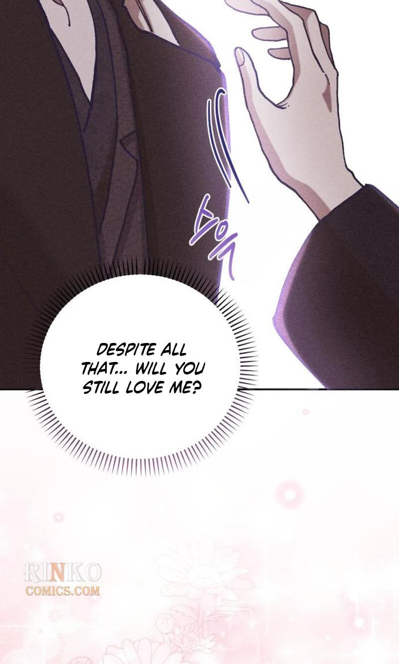 Elegant Aubrey Chapter 73 page 35 - 