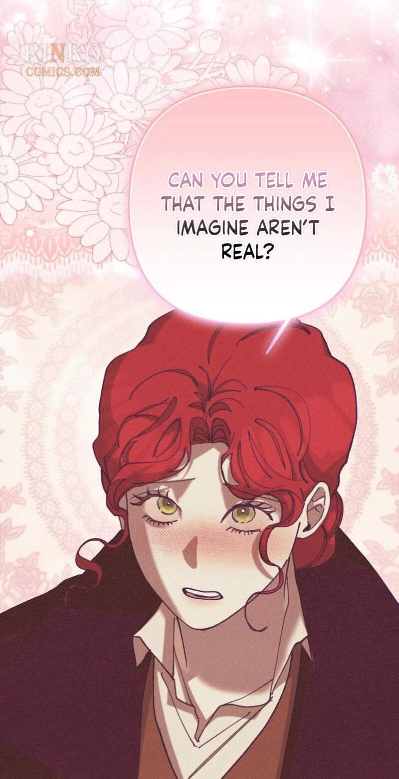 Elegant Aubrey Chapter 73 page 36 - 