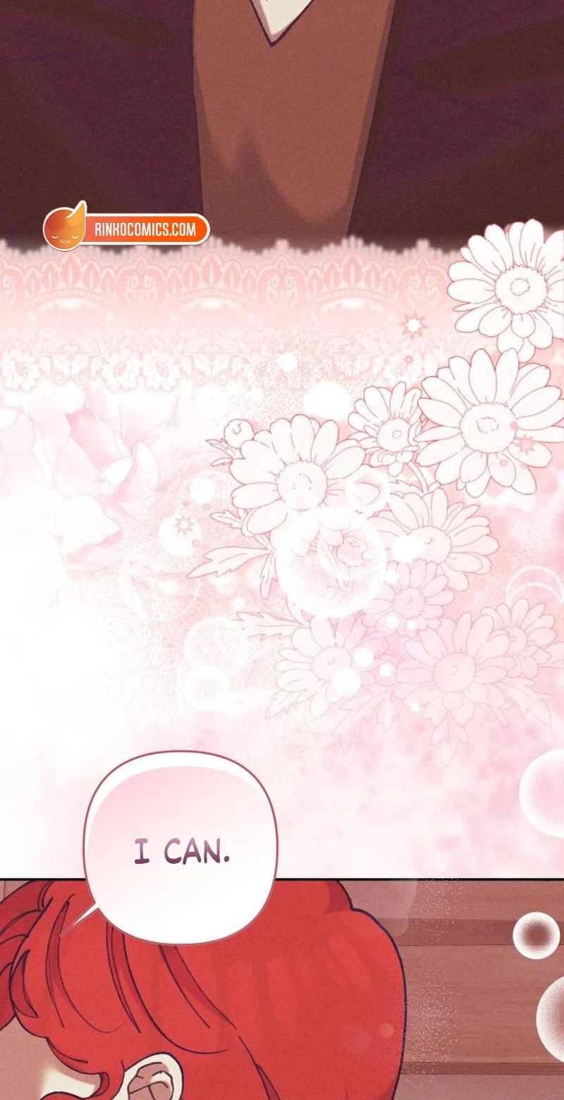 Elegant Aubrey Chapter 73 page 37 - 