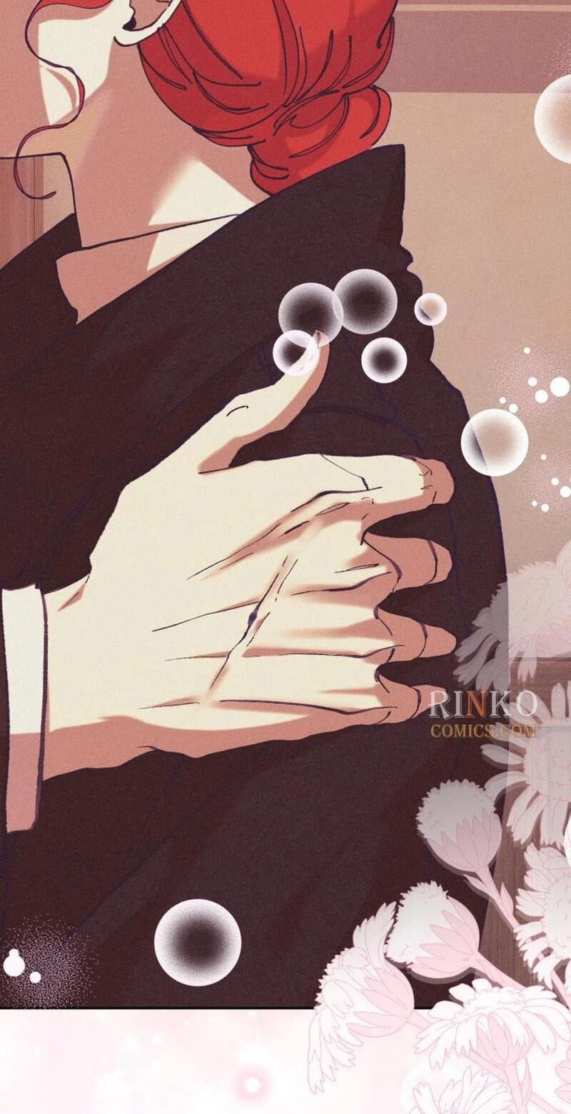 Elegant Aubrey Chapter 73 page 38 - 