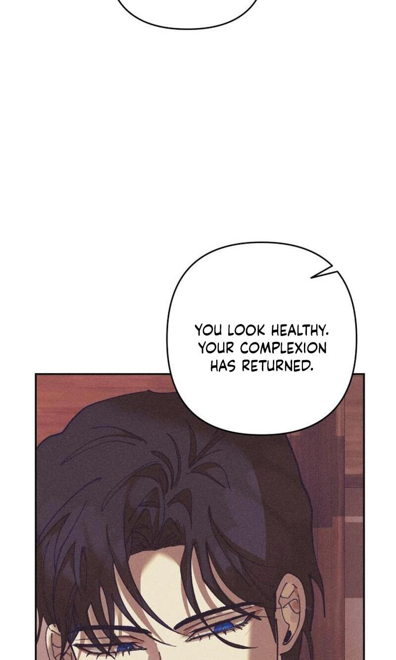 Elegant Aubrey Chapter 73 page 5 - 