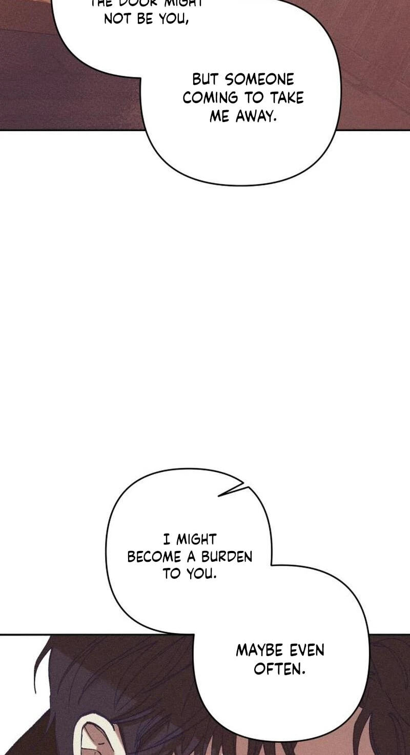 Elegant Aubrey Chapter 73 page 42 - 