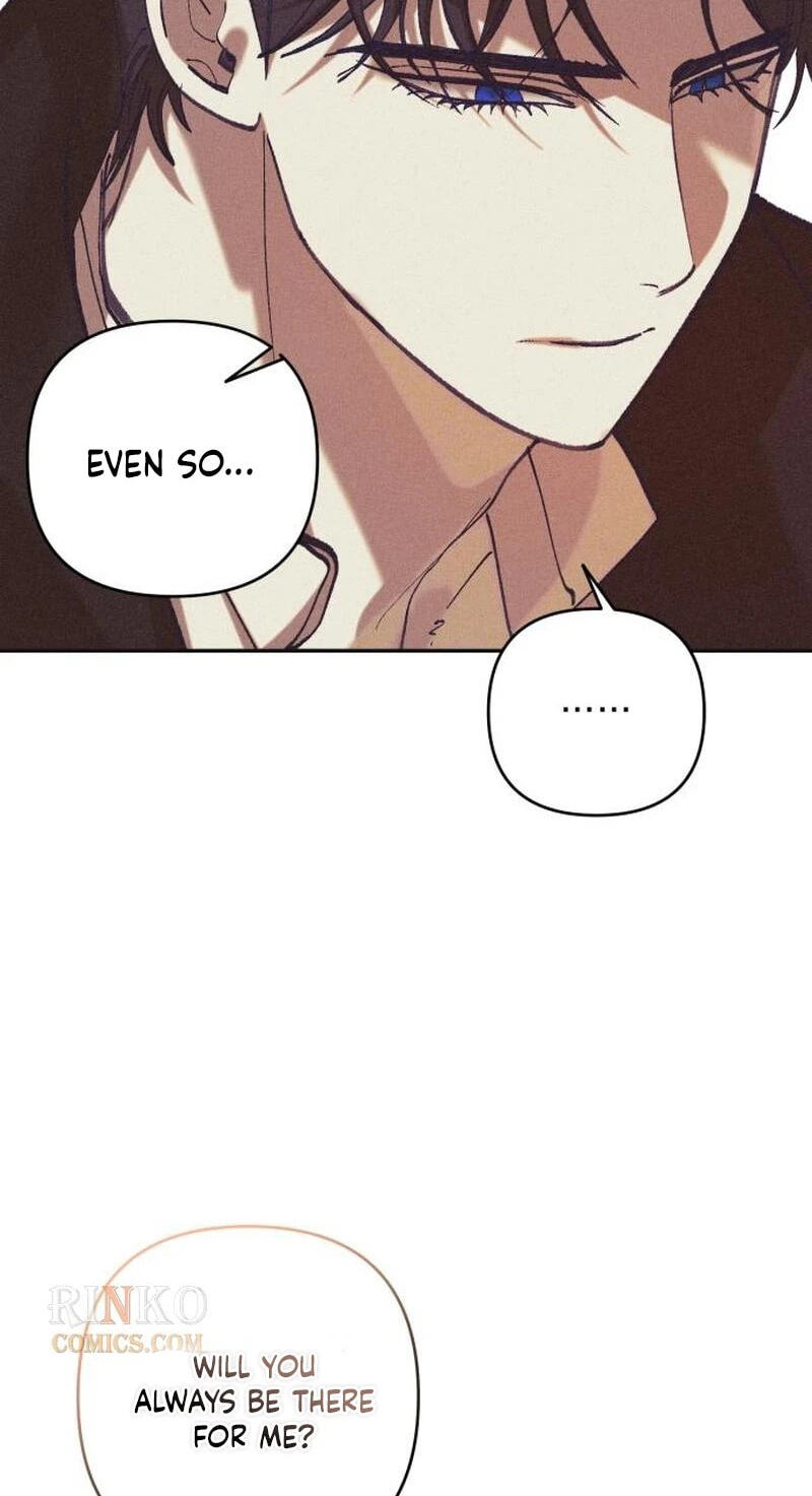 Elegant Aubrey Chapter 73 page 43 - 