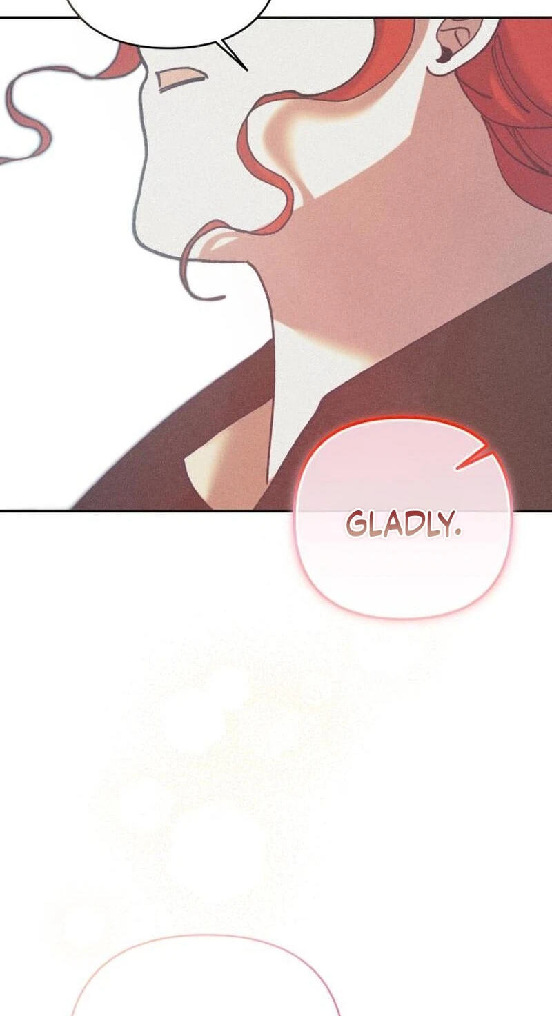 Elegant Aubrey Chapter 73 page 44 - 