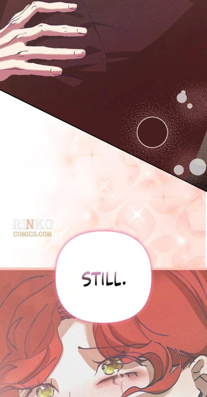 Elegant Aubrey Chapter 73 page 46 - 