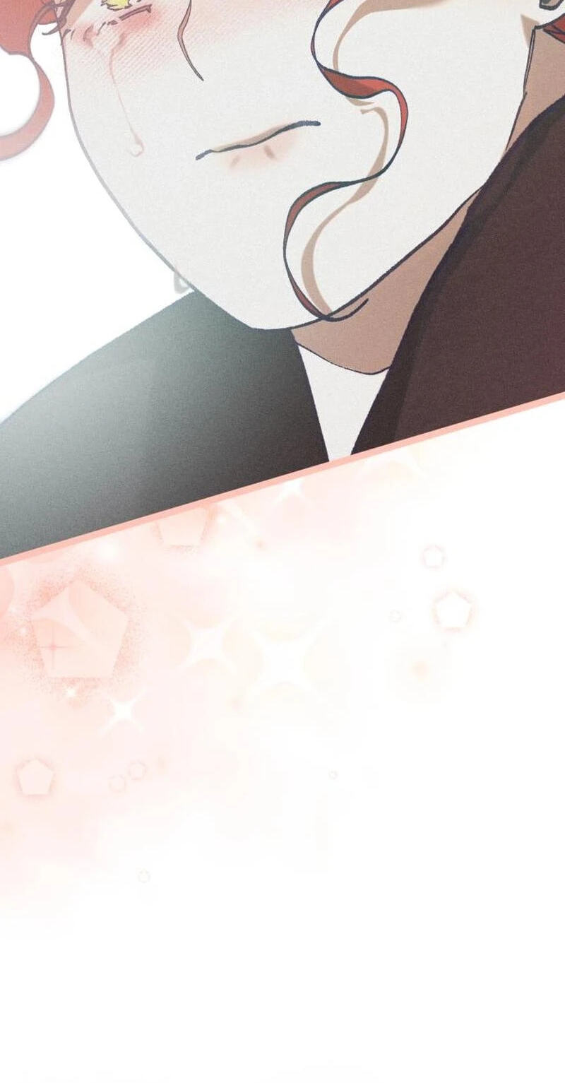 Elegant Aubrey Chapter 73 page 47 - 
