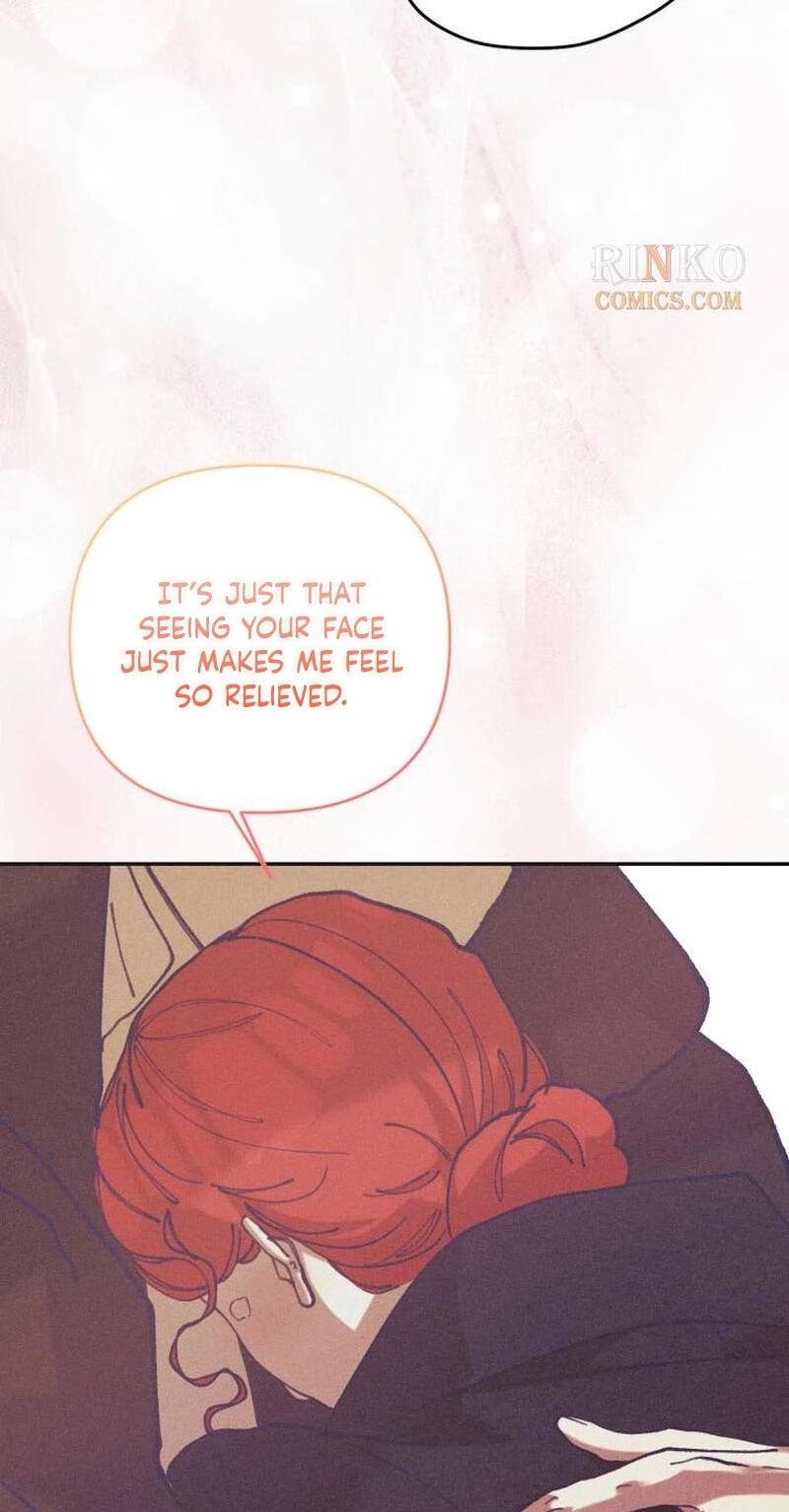 Elegant Aubrey Chapter 73 page 49 - 
