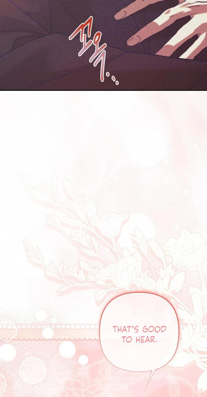 Elegant Aubrey Chapter 73 page 50 - 