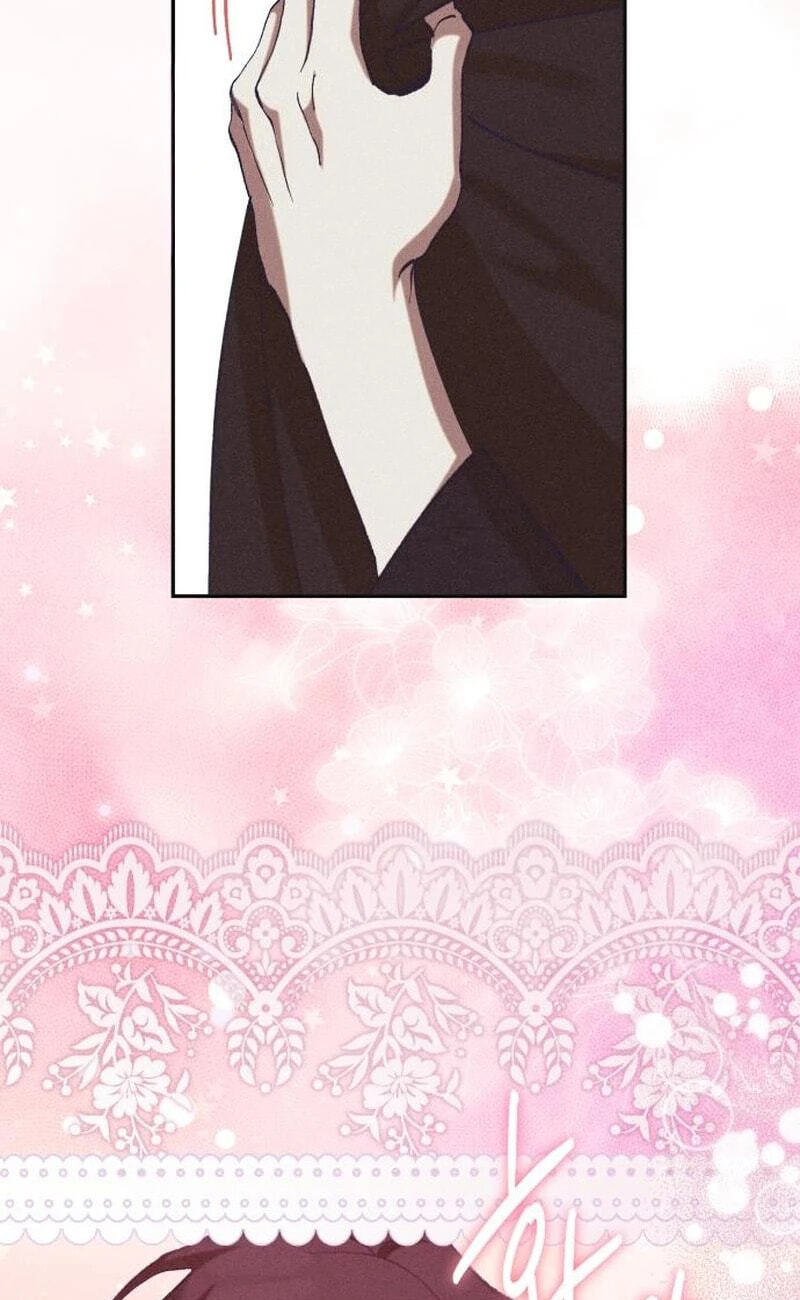 Elegant Aubrey Chapter 73 page 53 - 