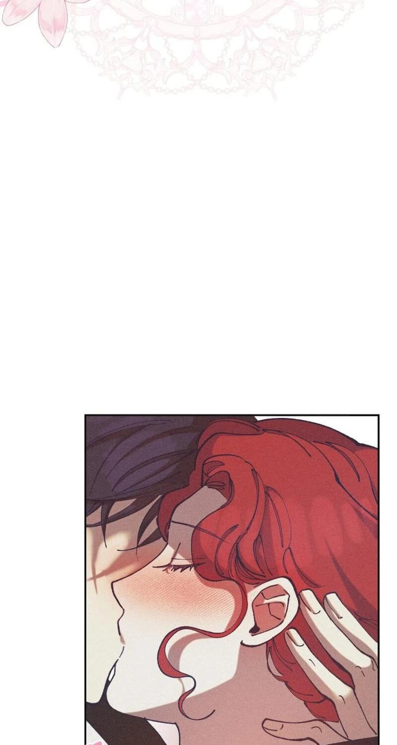 Elegant Aubrey Chapter 73 page 57 - 