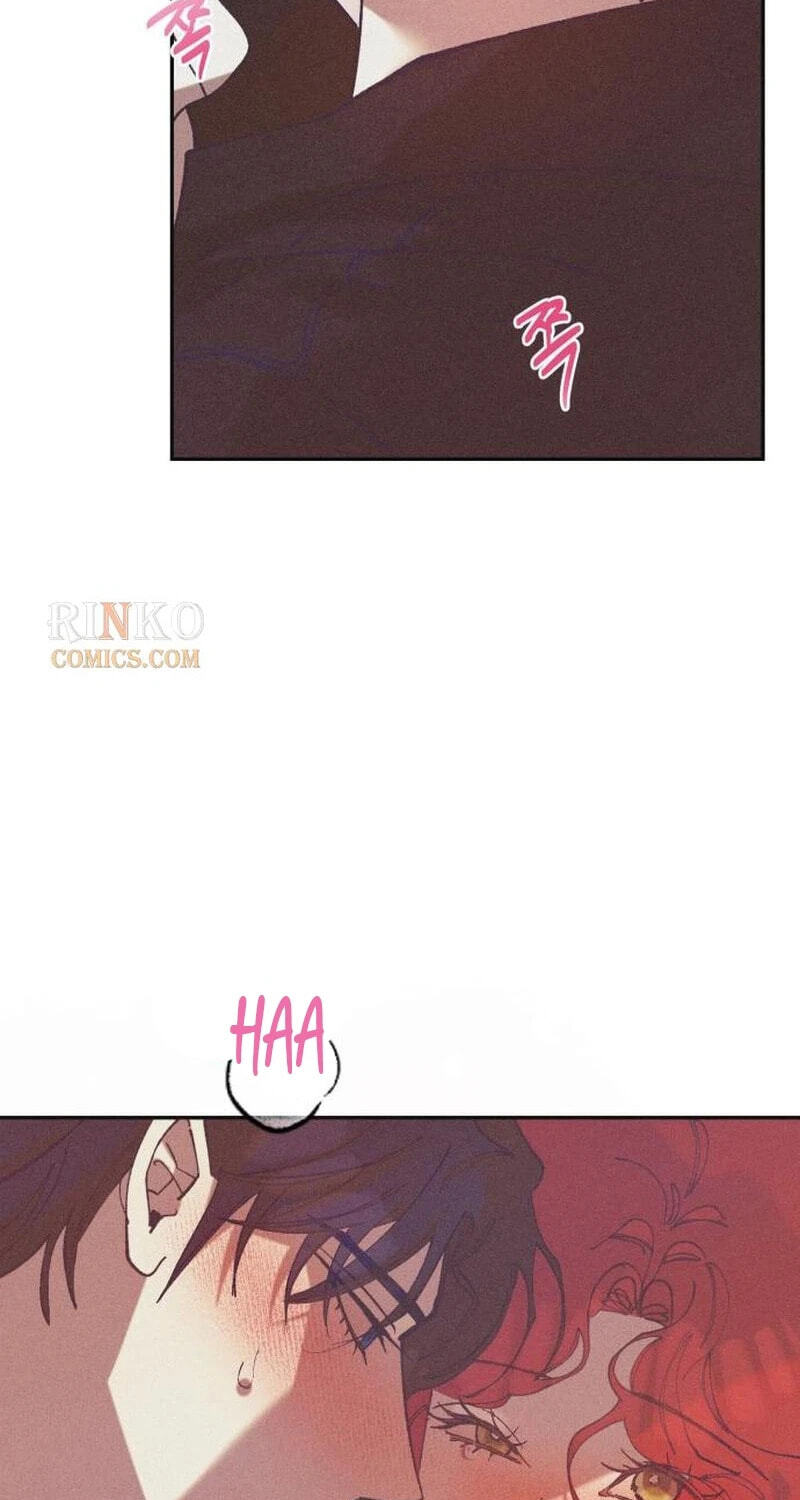 Elegant Aubrey Chapter 73 page 58 - 