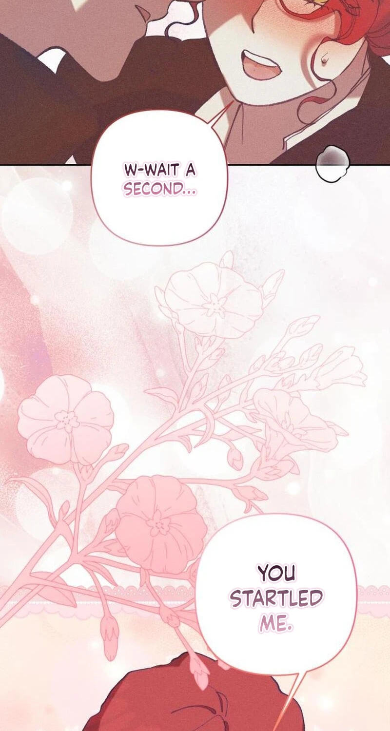 Elegant Aubrey Chapter 73 page 59 - 