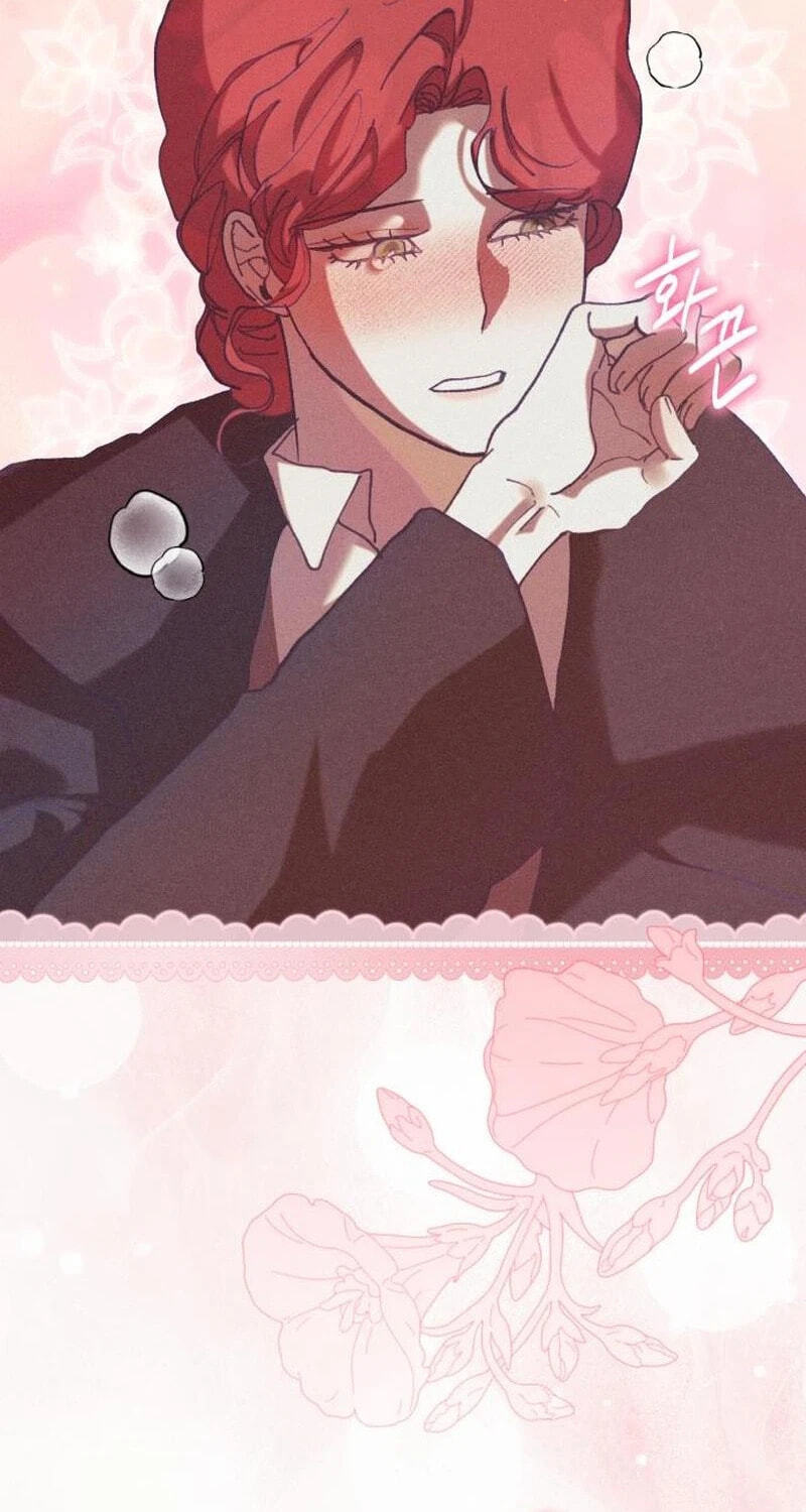 Elegant Aubrey Chapter 73 page 60 - 
