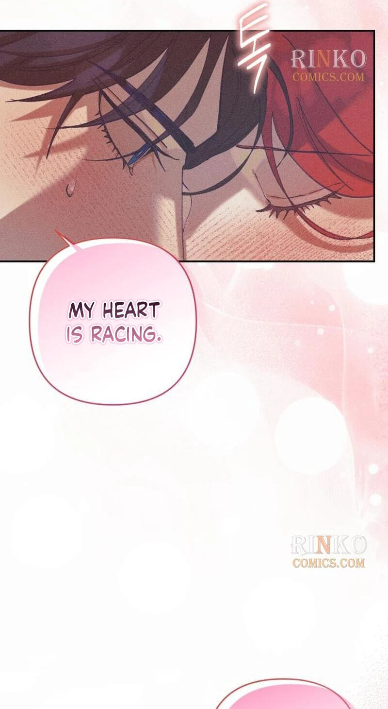 Elegant Aubrey Chapter 73 page 61 - 