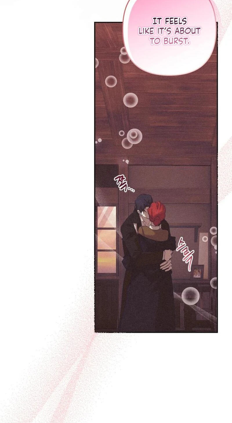 Elegant Aubrey Chapter 73 page 62 - 