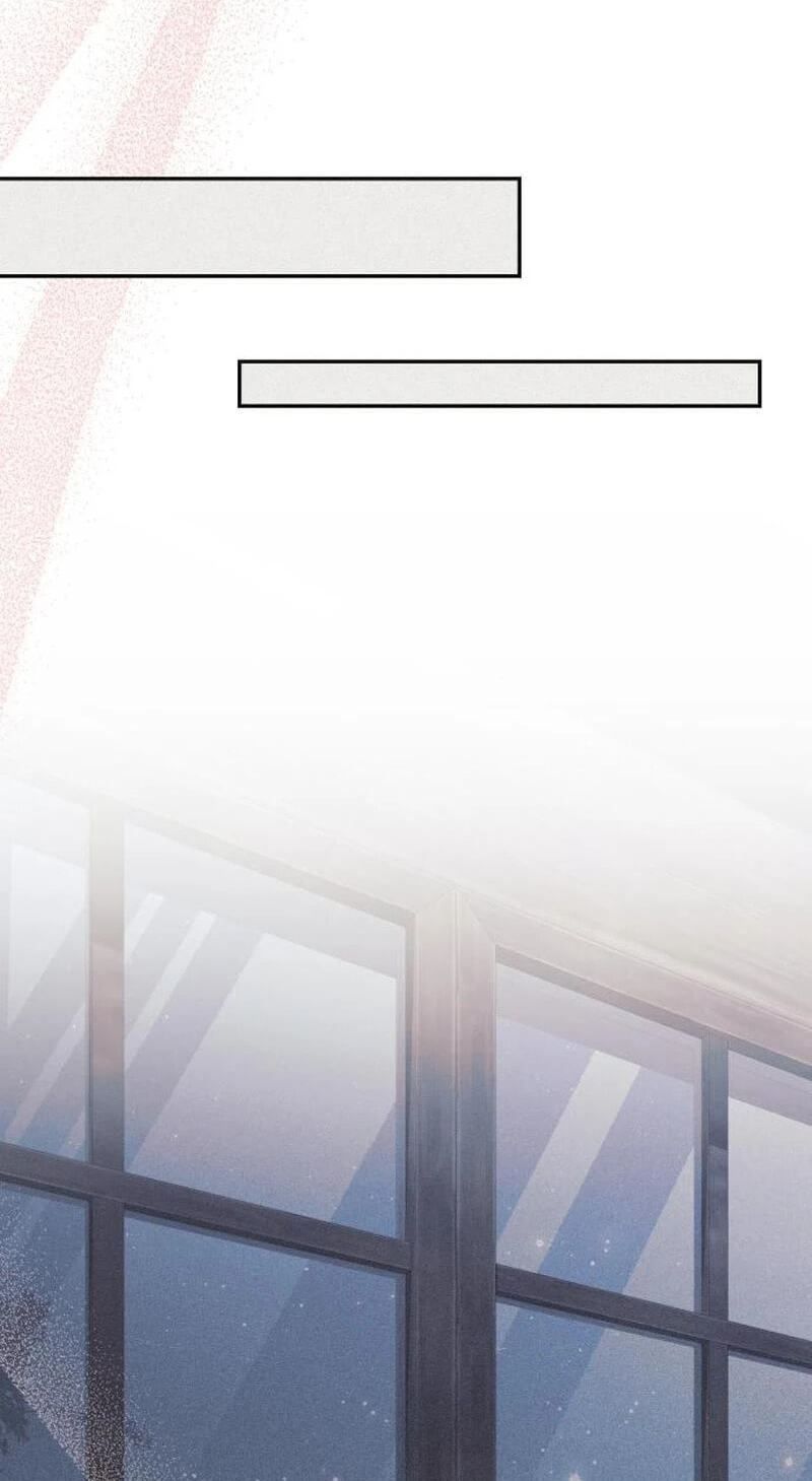 Elegant Aubrey Chapter 73 page 63 - 