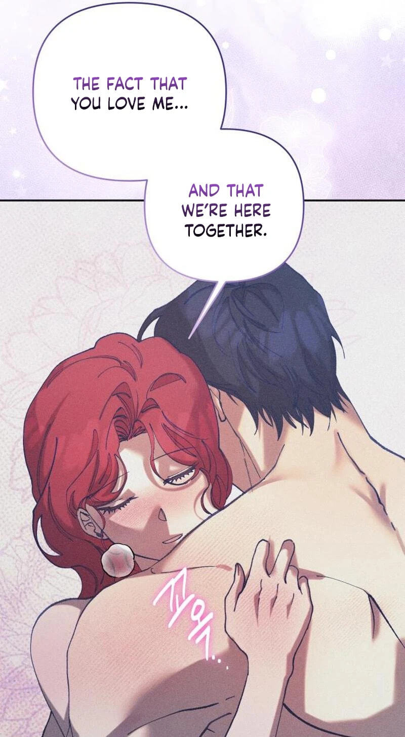 Elegant Aubrey Chapter 73 page 66 - 