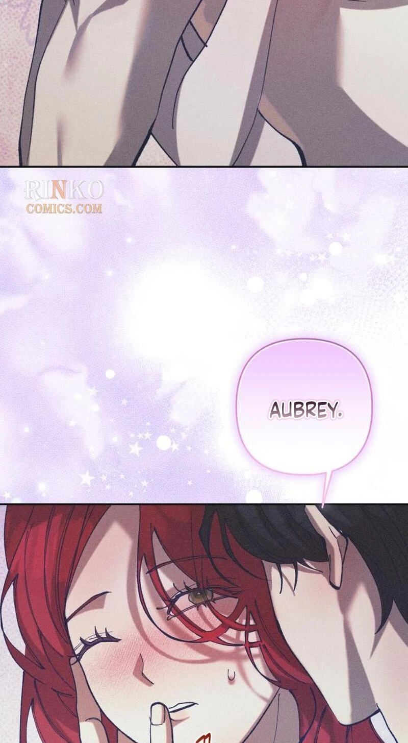 Elegant Aubrey Chapter 73 page 67 - 