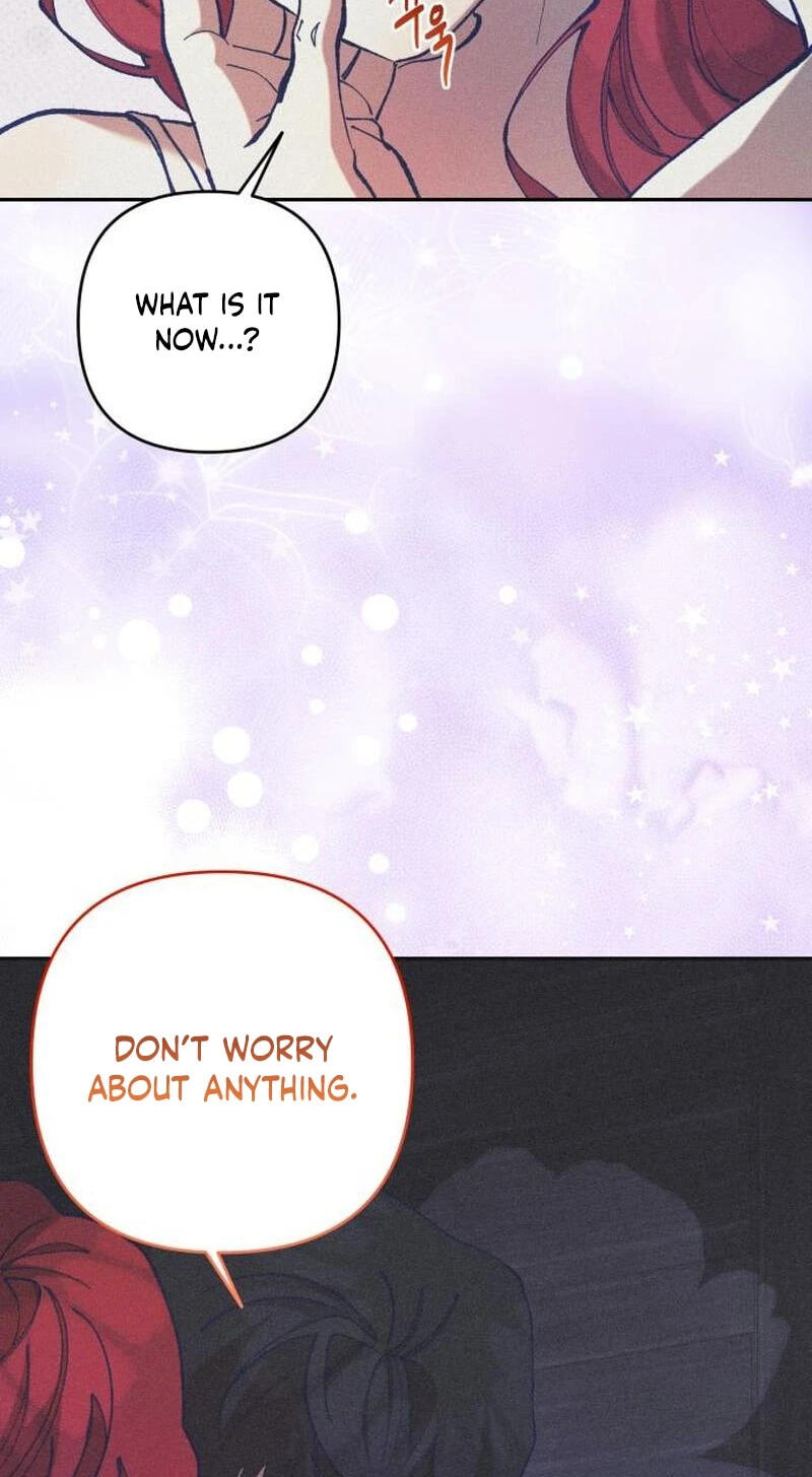 Elegant Aubrey Chapter 73 page 68 - 