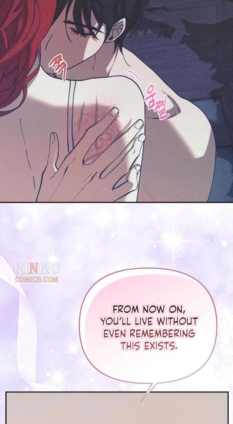 Elegant Aubrey Chapter 73 page 69 - 