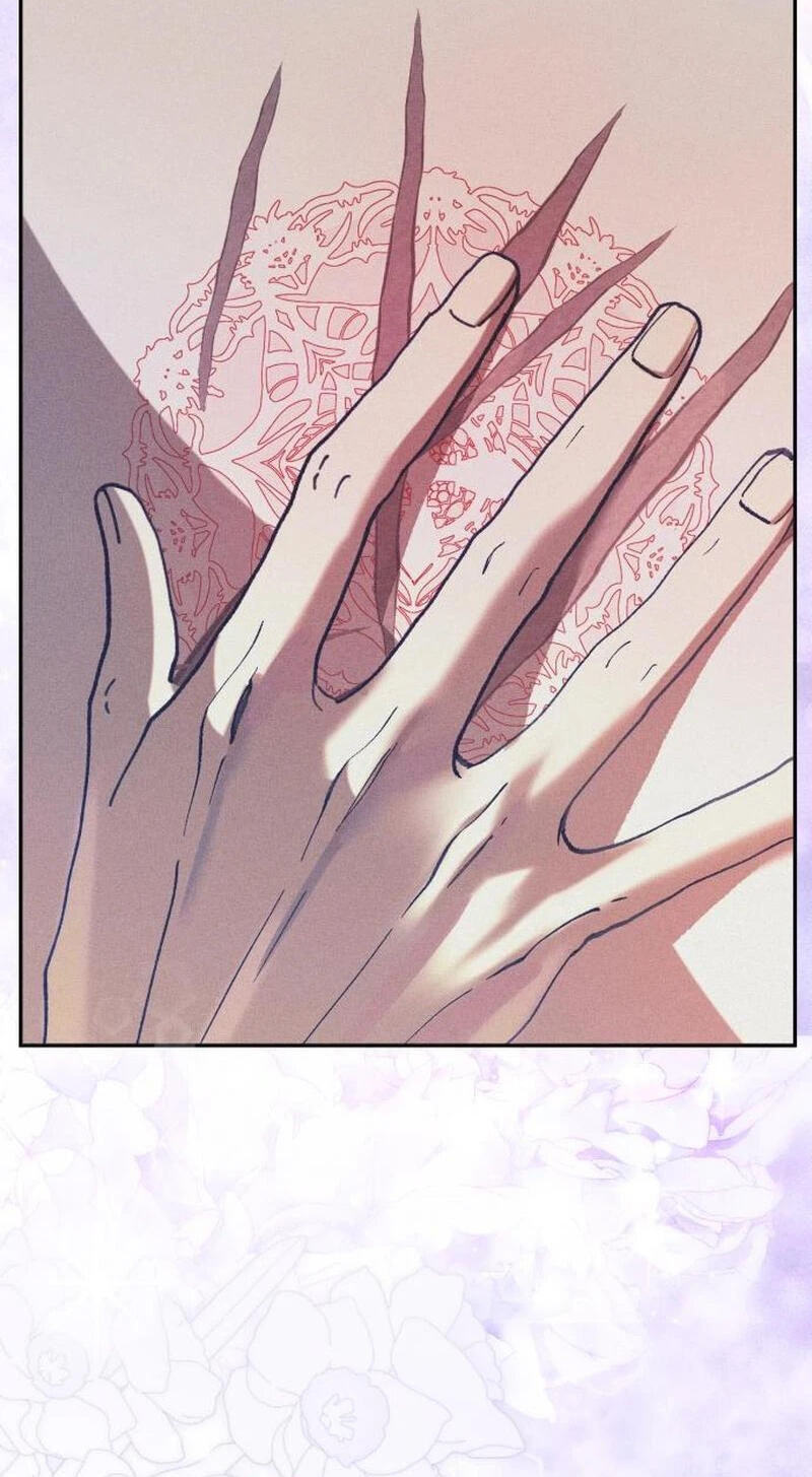 Elegant Aubrey Chapter 73 page 70 - 