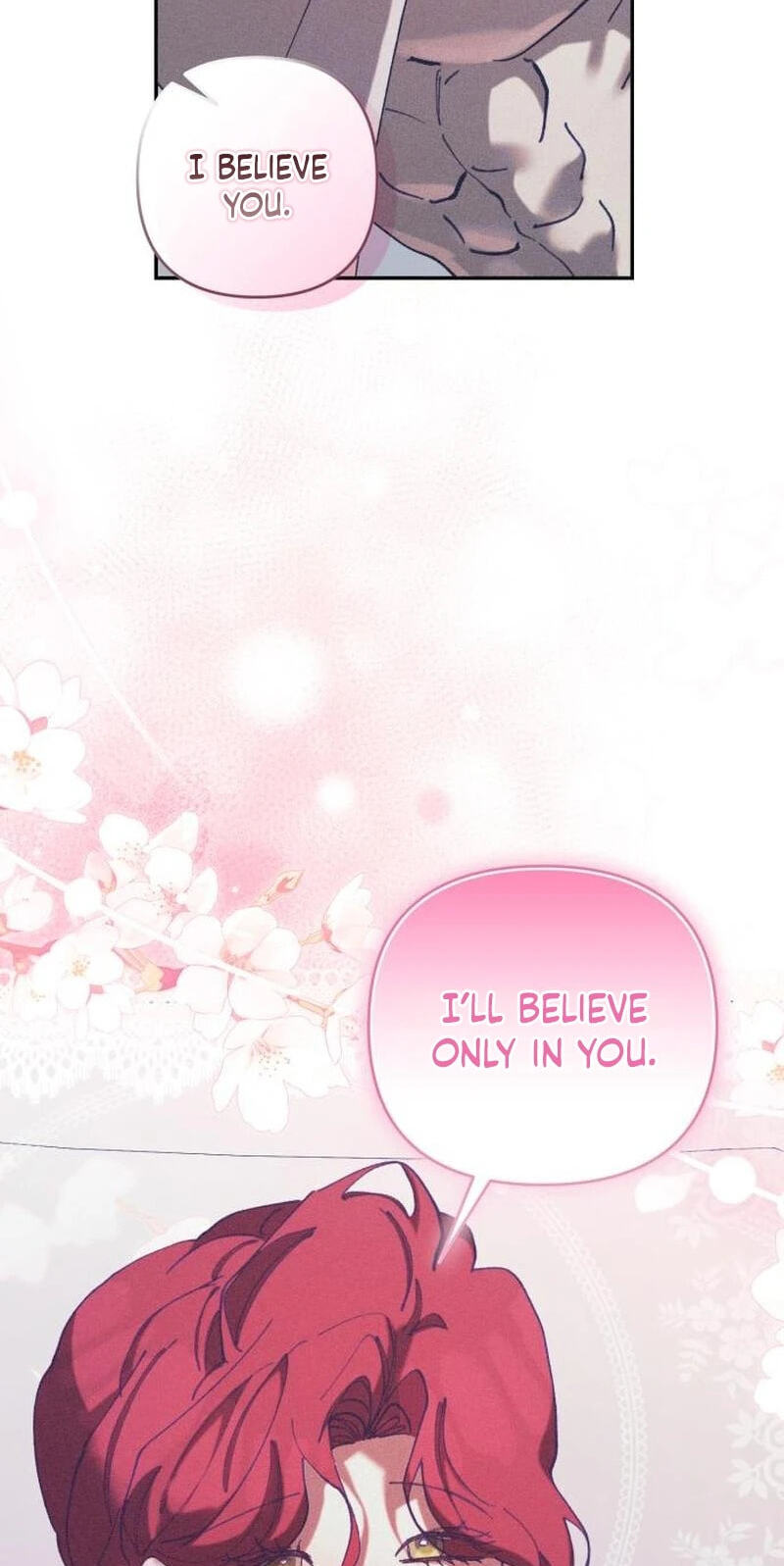 Elegant Aubrey Chapter 73 page 73 - 