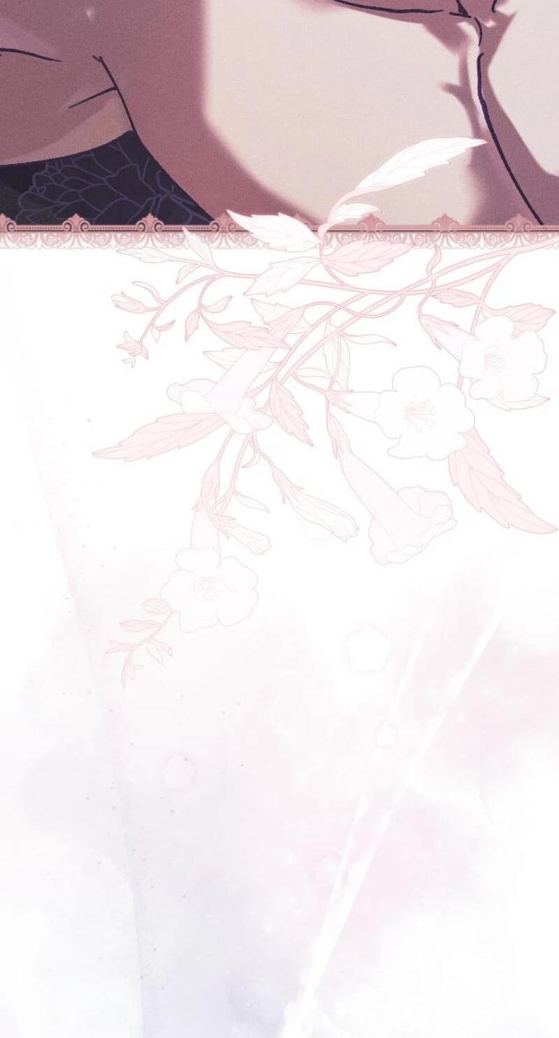 Elegant Aubrey Chapter 73 page 76 - 