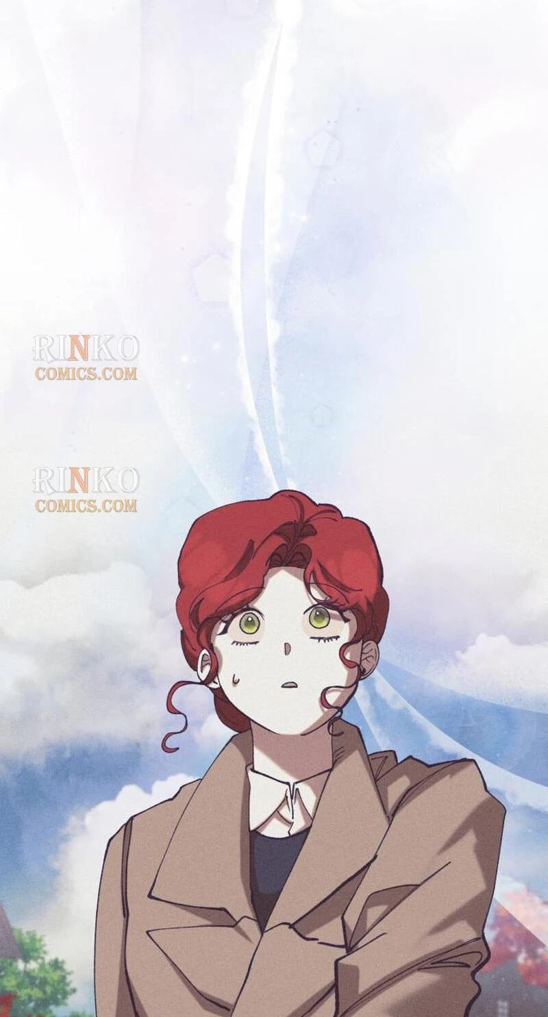 Elegant Aubrey Chapter 73 page 77 - 